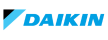 Daikin