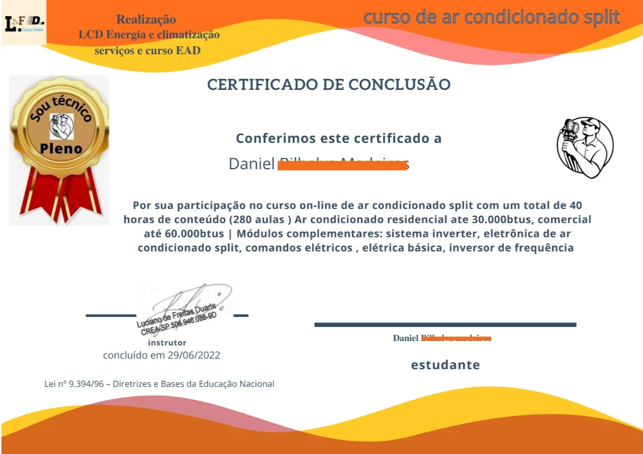 certificado-curso-placas-inverter.webp