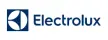 electrolux