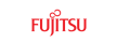 fujitsu