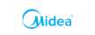midea