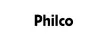 philco